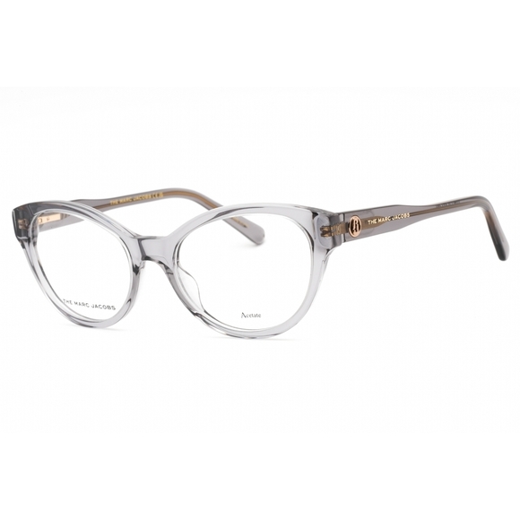 Marc Jacobs MARC 628-0KB7 00 52mm New Eyeglasses - Picture 1 of 2